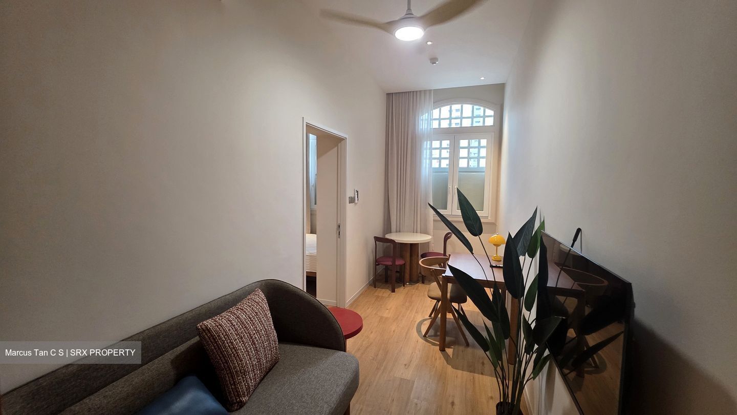 Jalan Besar (D8), Detached #585585911